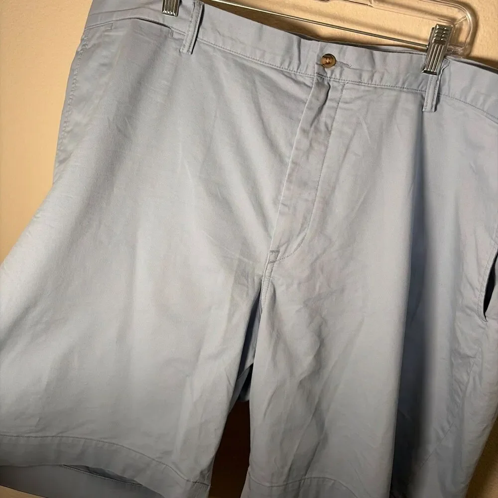 Polo Ralph Lauren Shorts Men's 48B Classic Fit 9